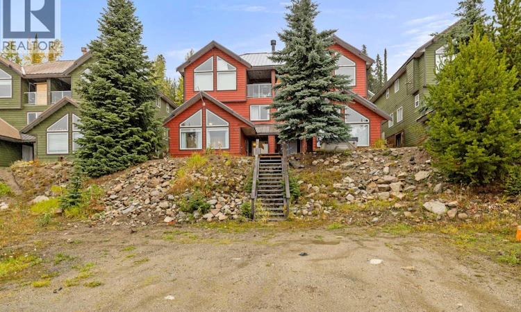 116C-5977 Snow Pines Crescent