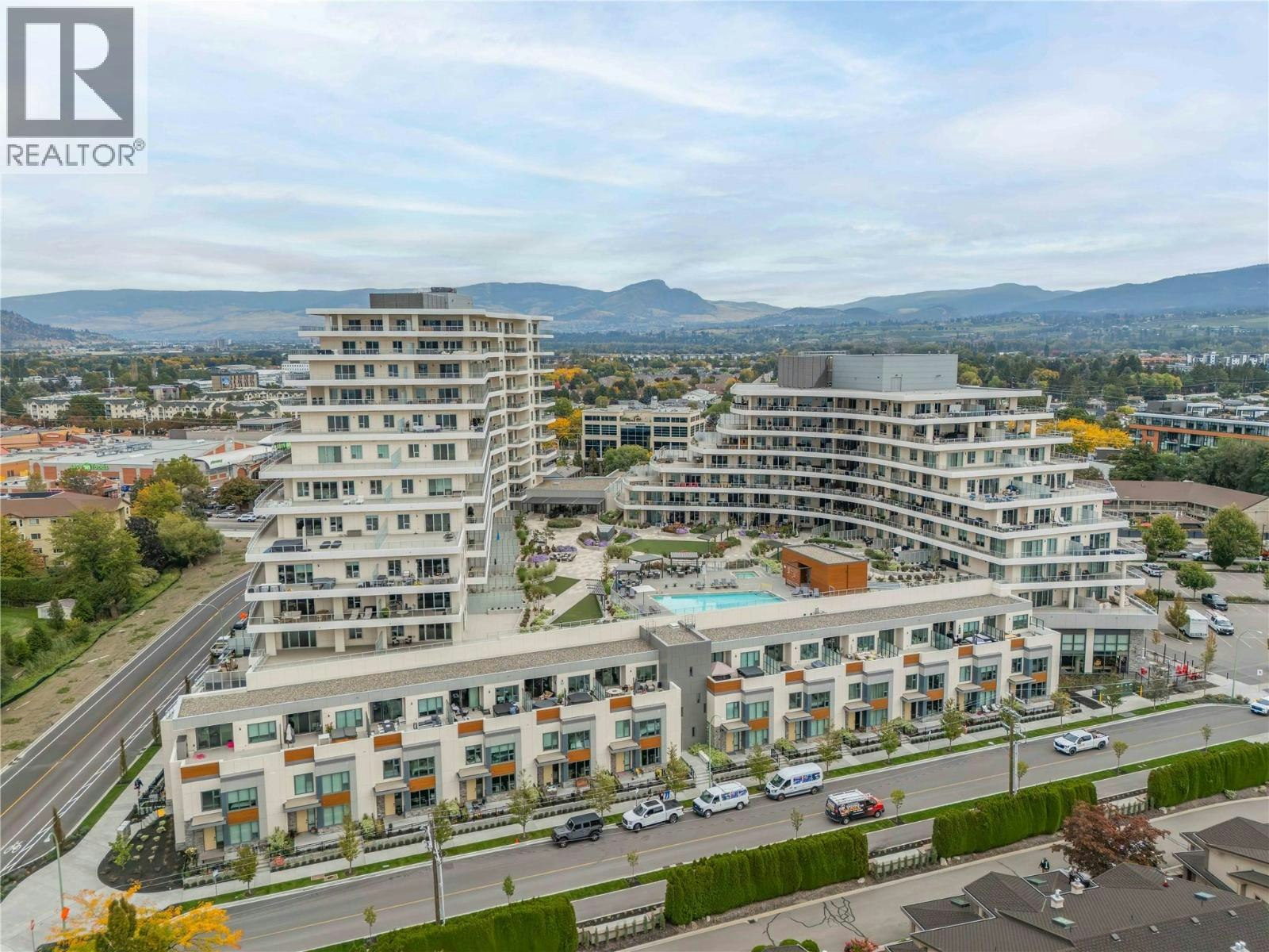 PH1406-3300 Lakeshore Road, Kelowna, BC, V1W 0J9 - 76