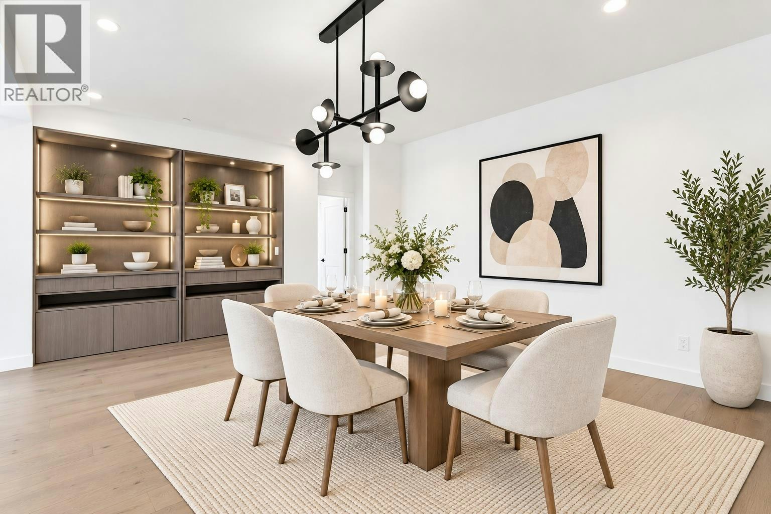 PH1406-3300 Lakeshore Road, Kelowna, BC, V1W 0J9 - 30
