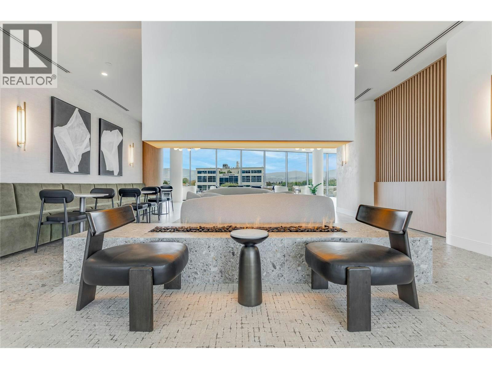 PH1406-3300 Lakeshore Road, Kelowna, BC, V1W 0J9 - 67