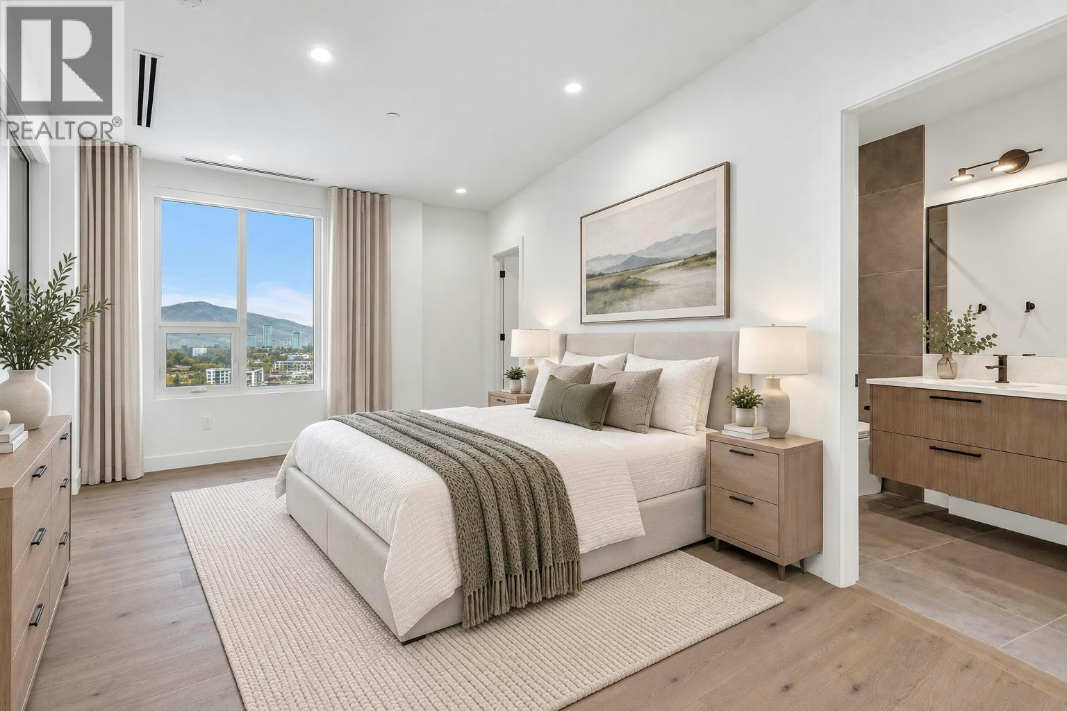 PH1406-3300 Lakeshore Road, Kelowna, BC, V1W 0J9 - 49