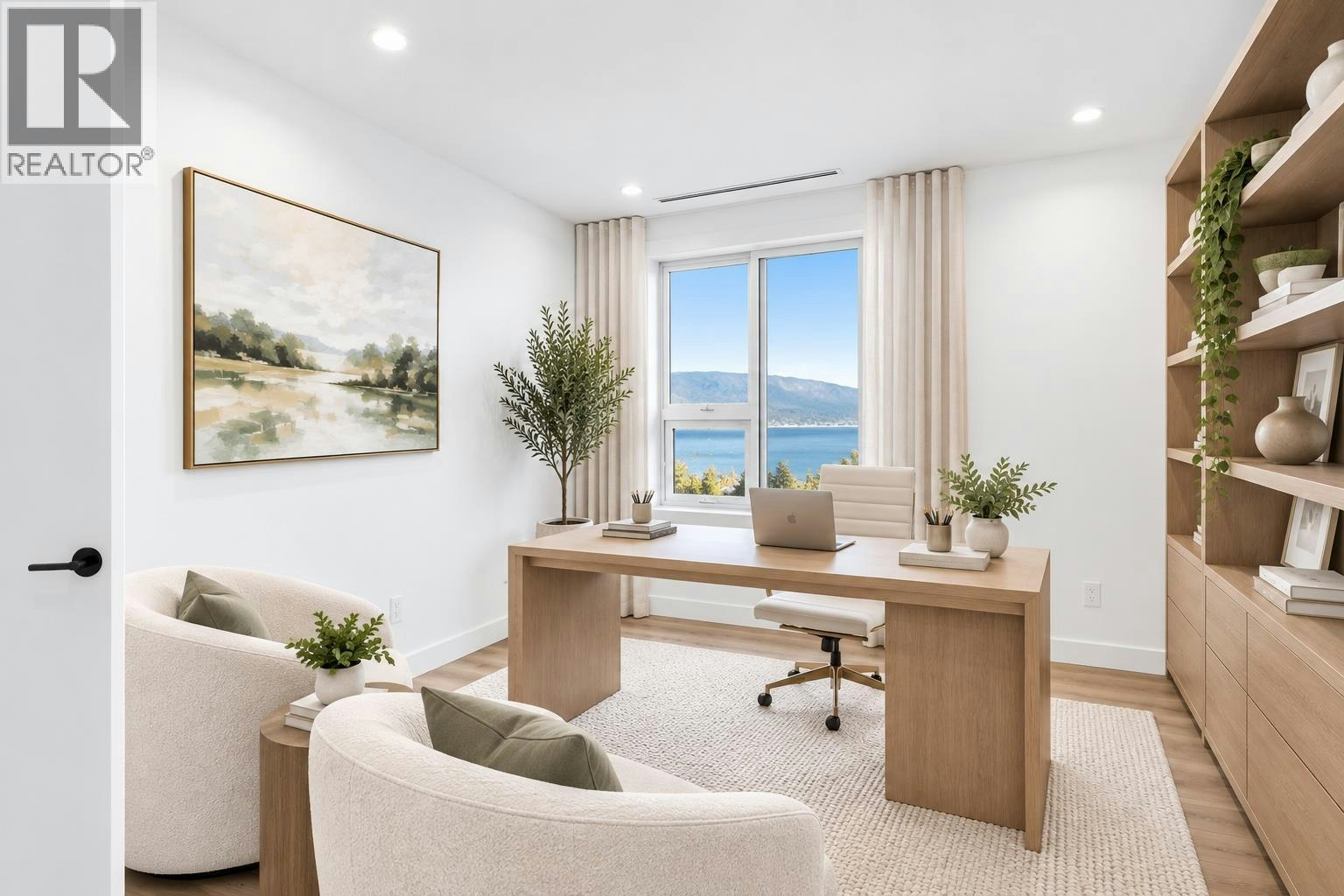 PH1406-3300 Lakeshore Road, Kelowna, BC, V1W 0J9 - 34