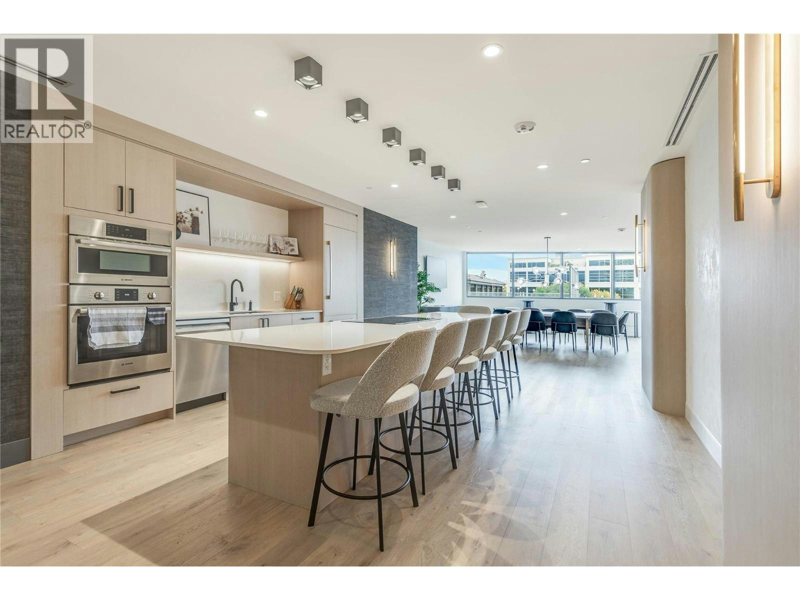 PH1406-3300 Lakeshore Road, Kelowna, BC, V1W 0J9 - 60