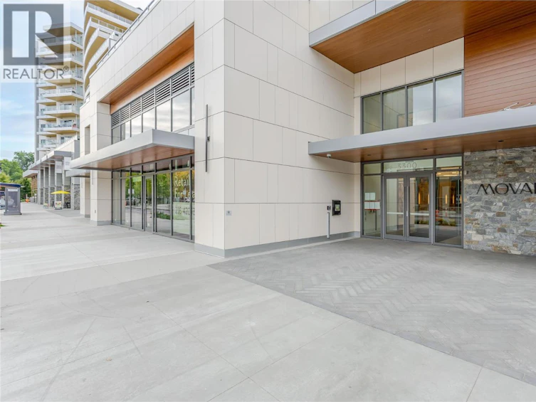 PH1406-3300 Lakeshore Road, Kelowna, BC, V1W 0J9 - 10