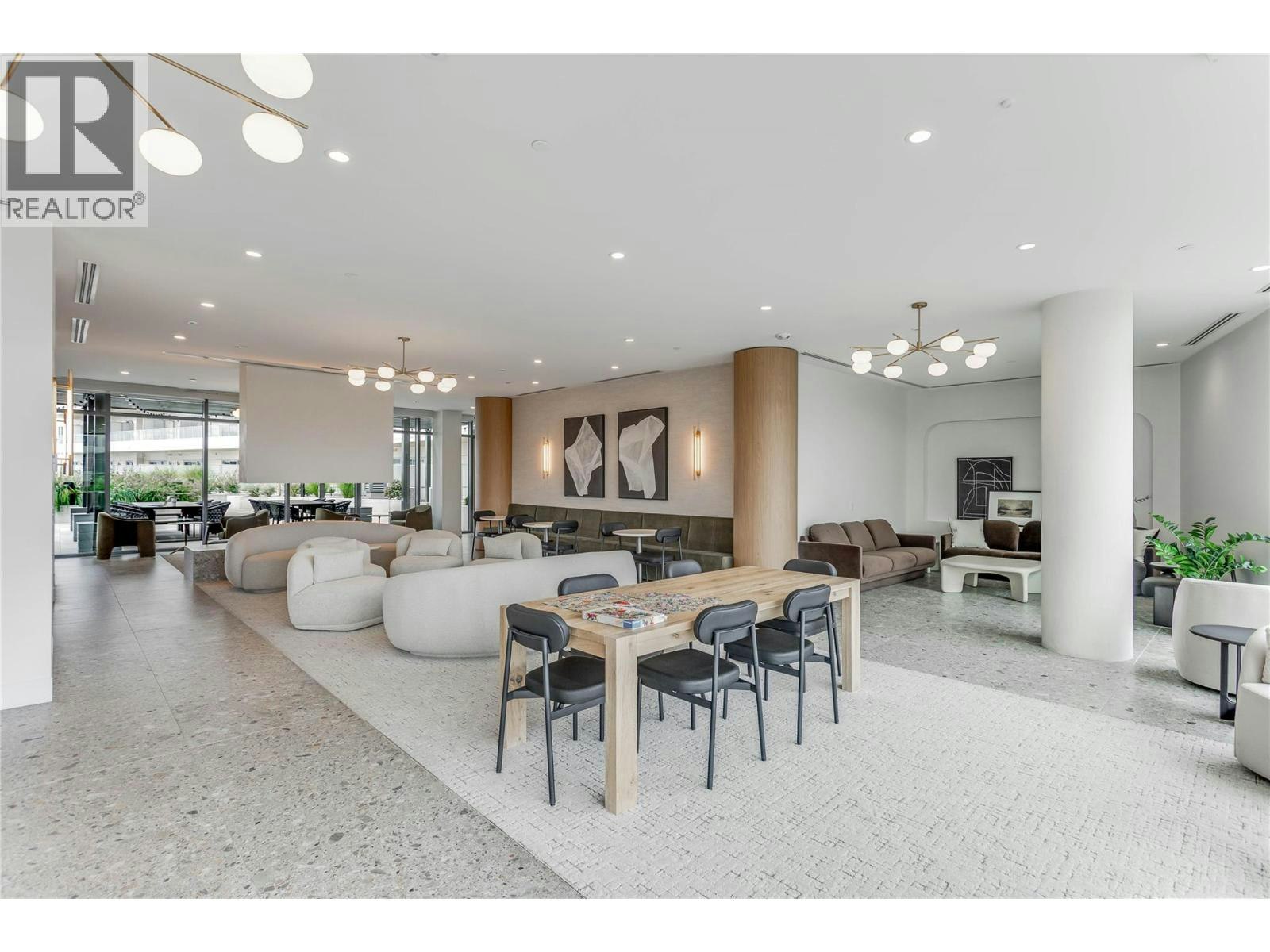 PH1406-3300 Lakeshore Road, Kelowna, BC, V1W 0J9 - 68