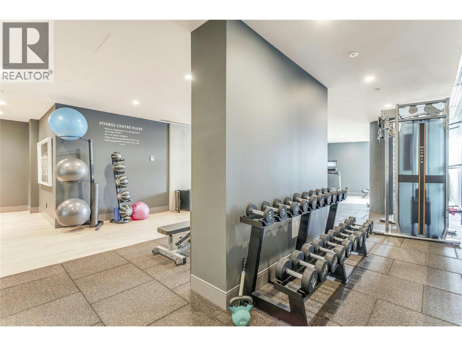 PH1406-3300 Lakeshore Road, Kelowna, BC, V1W 0J9 - 62