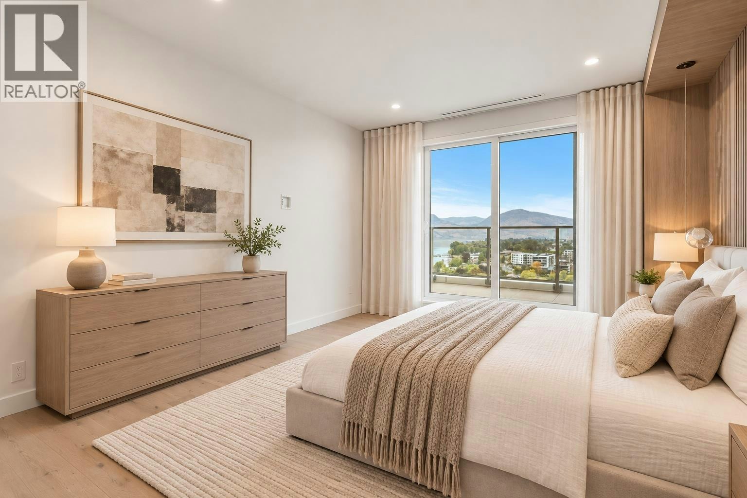 PH1406-3300 Lakeshore Road, Kelowna, BC, V1W 0J9 - 42
