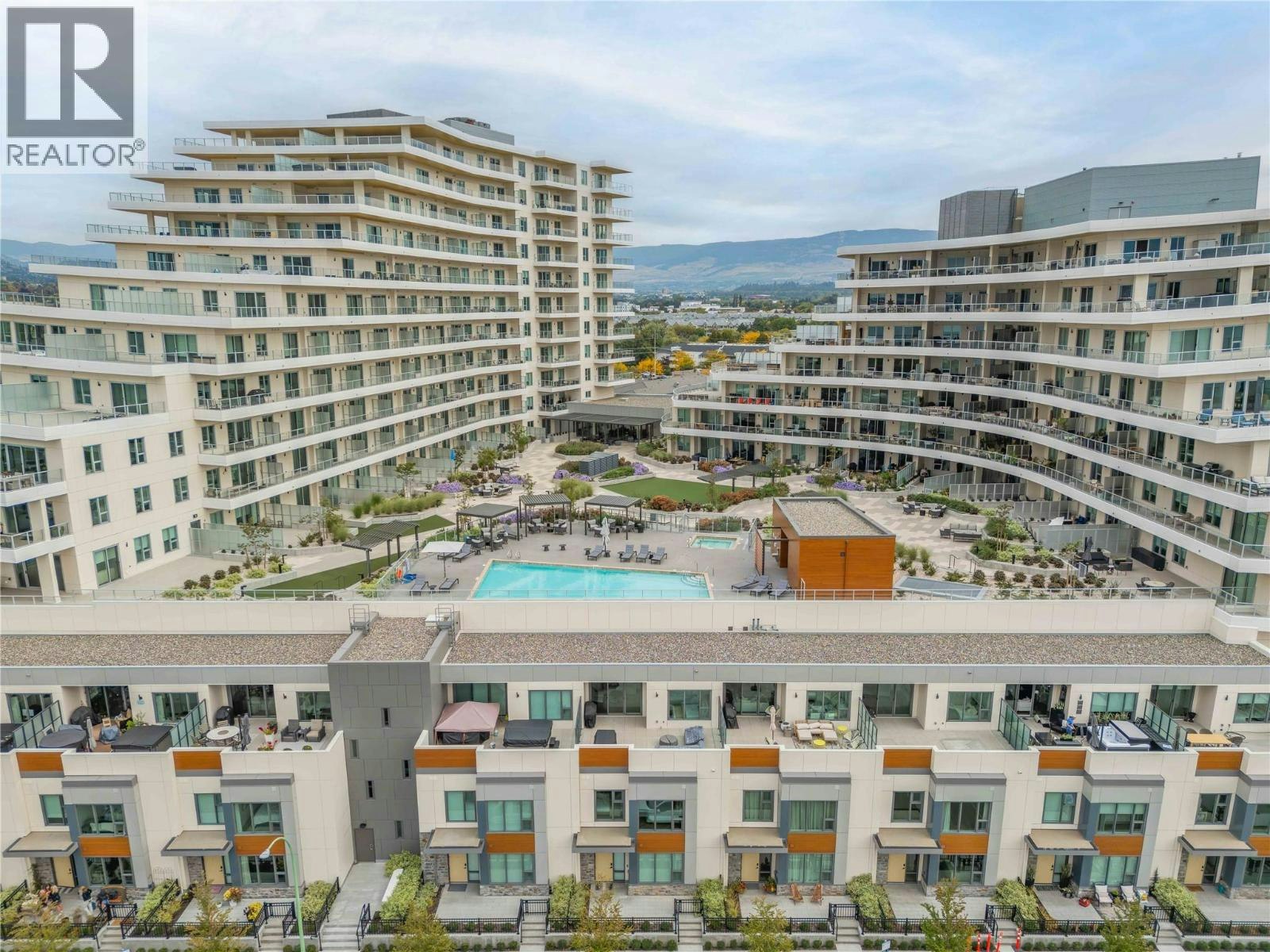 PH1406-3300 Lakeshore Road, Kelowna, BC, V1W 0J9 - 7