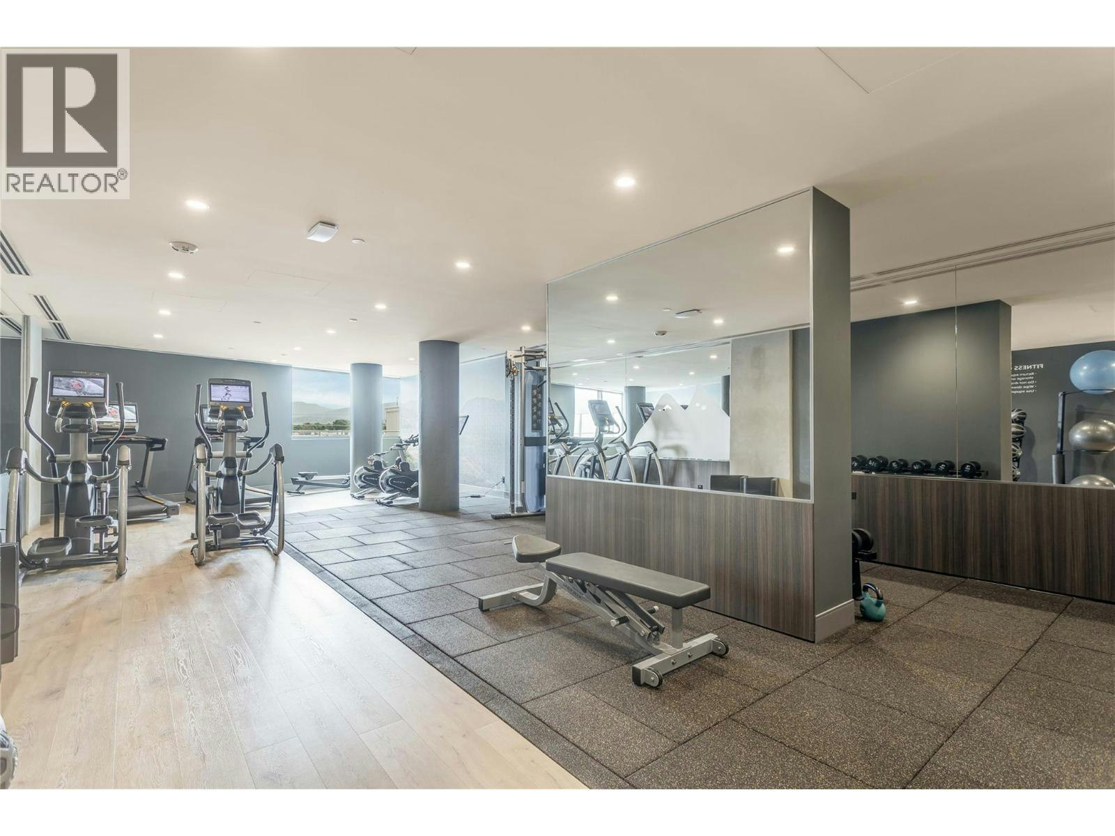 PH1406-3300 Lakeshore Road, Kelowna, BC, V1W 0J9 - 61