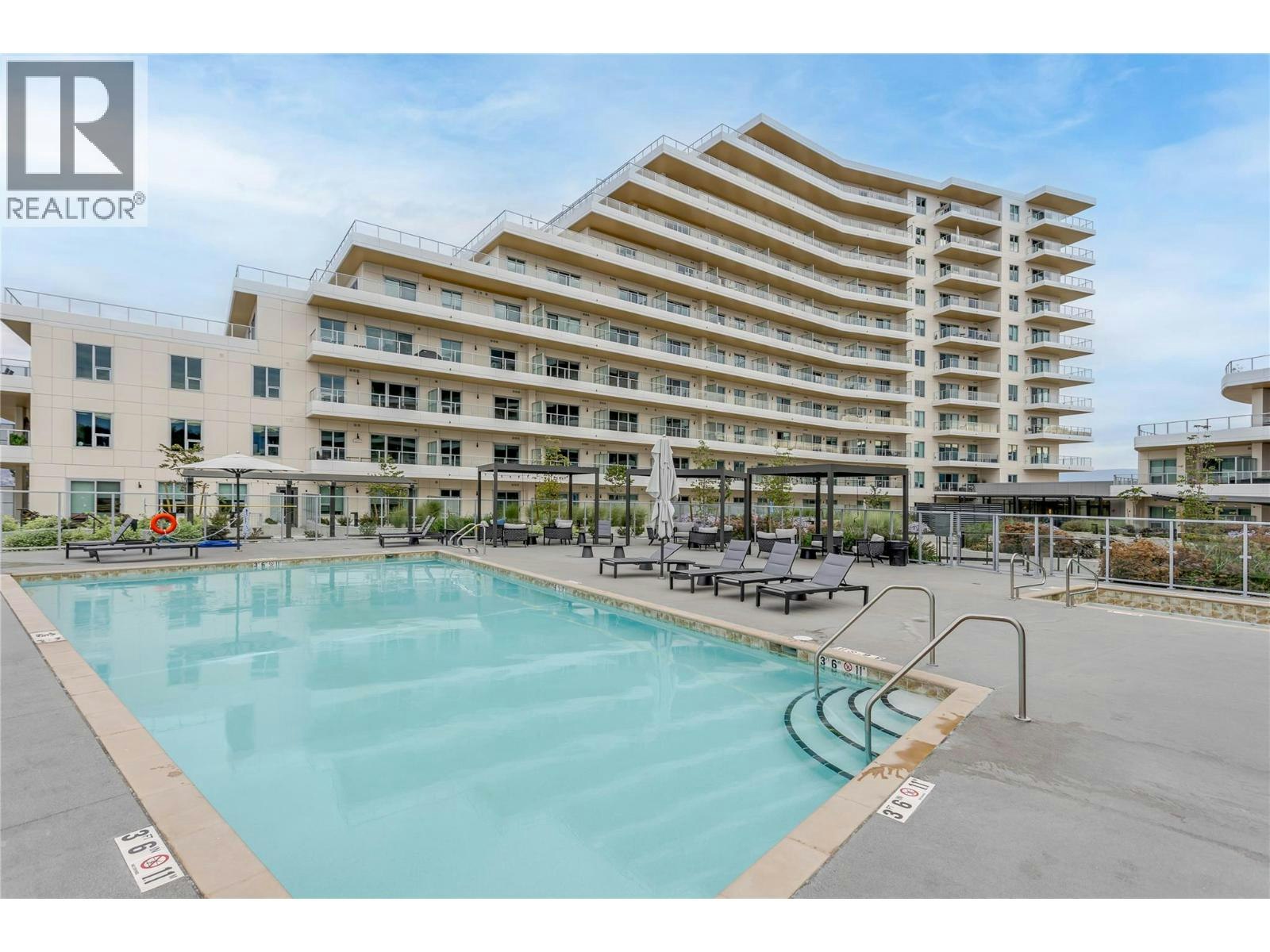 PH1406-3300 Lakeshore Road, Kelowna, BC, V1W 0J9 - 56