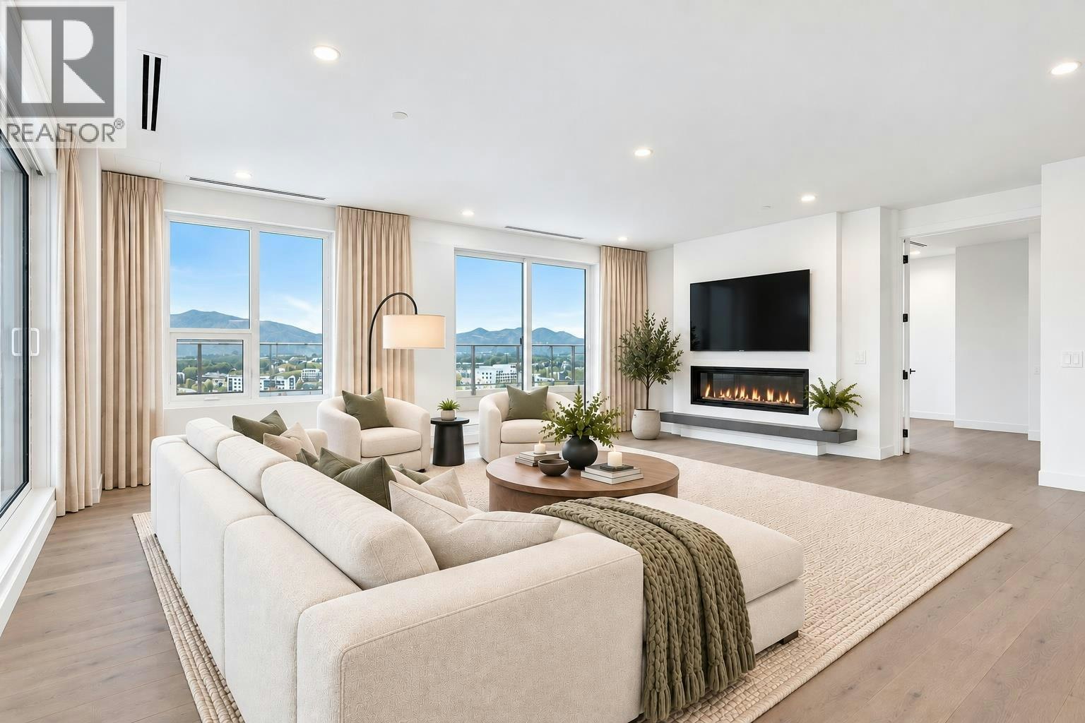 PH1406-3300 Lakeshore Road, Kelowna, BC, V1W 0J9 - 19