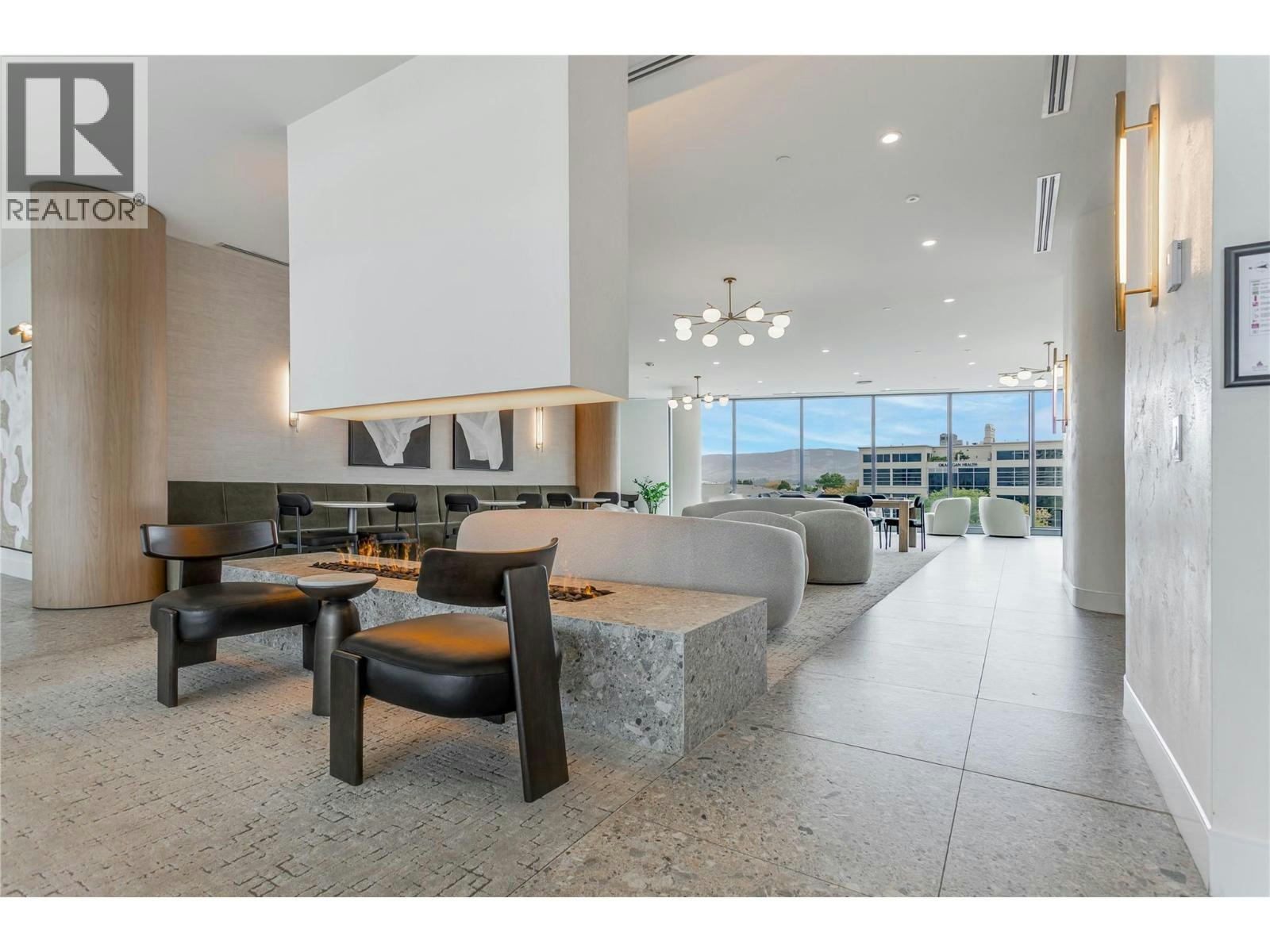 PH1406-3300 Lakeshore Road, Kelowna, BC, V1W 0J9 - 69