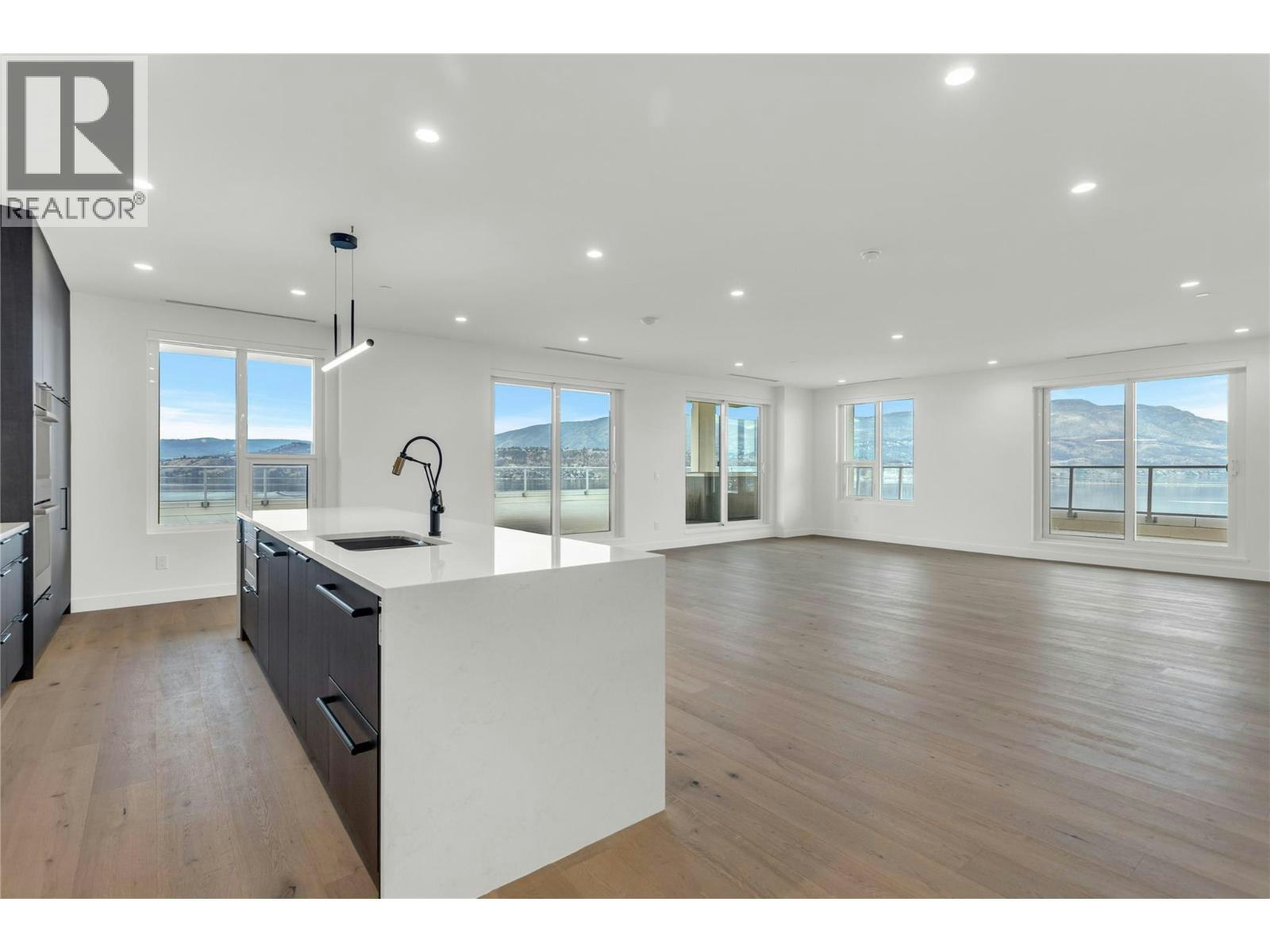 PH1406-3300 Lakeshore Road, Kelowna, BC, V1W 0J9 - 22