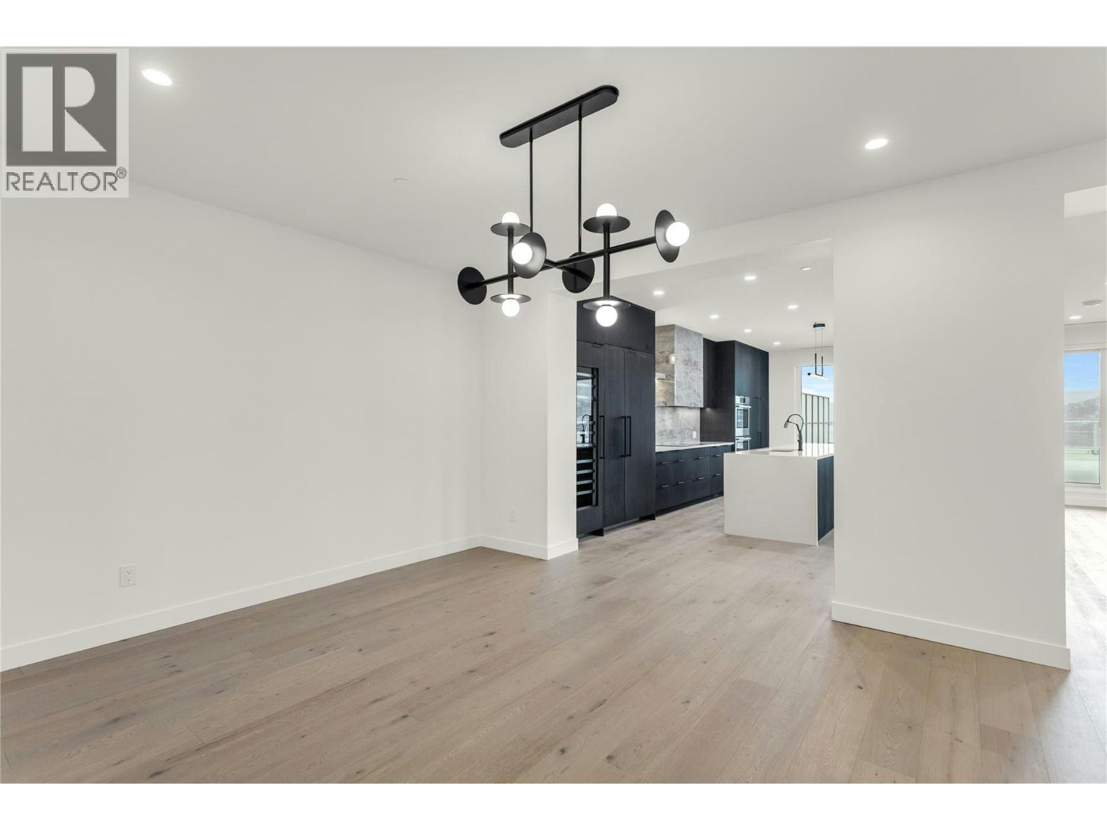 PH1406-3300 Lakeshore Road, Kelowna, BC, V1W 0J9 - 29