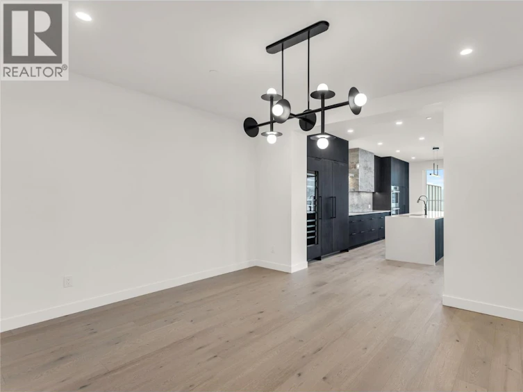 PH1406-3300 Lakeshore Road, Kelowna, BC, V1W 0J9 - 29