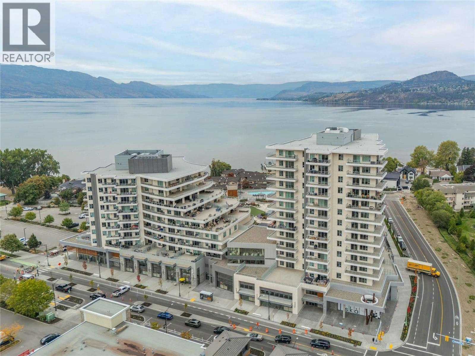 PH1406-3300 Lakeshore Road, Kelowna, BC, V1W 0J9 - 79