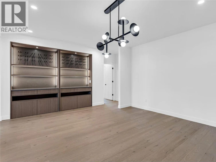 PH1406-3300 Lakeshore Road, Kelowna, BC, V1W 0J9 - 31