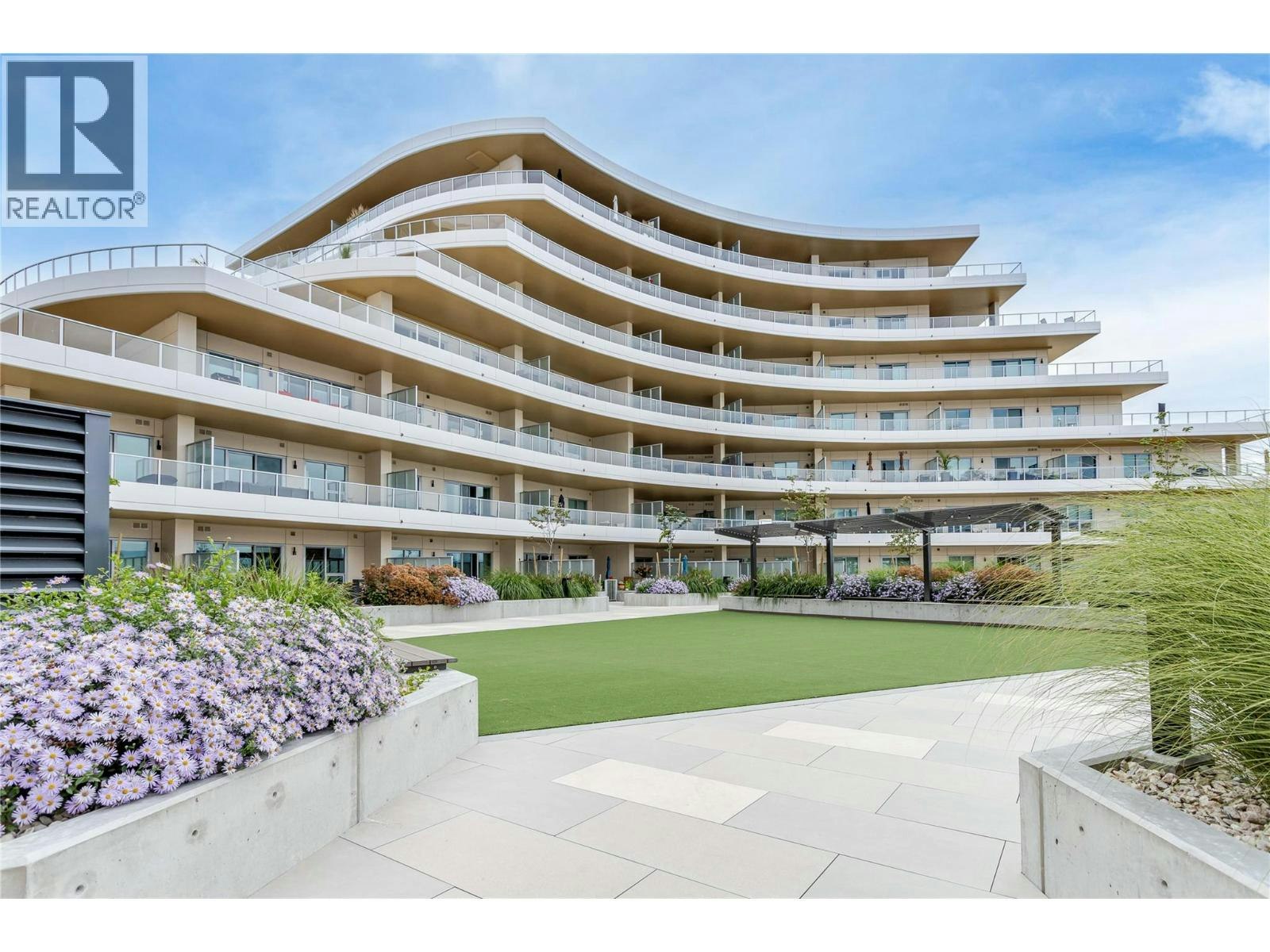 PH1406-3300 Lakeshore Road, Kelowna, BC, V1W 0J9 - 6