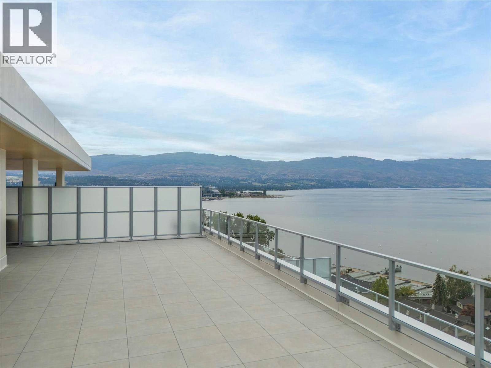 PH1406-3300 Lakeshore Road, Kelowna, BC, V1W 0J9 - 78