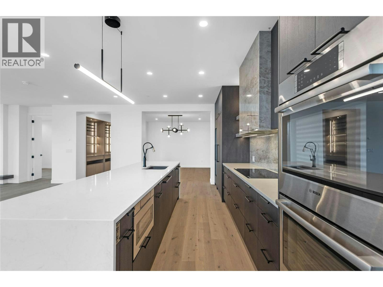 PH1406-3300 Lakeshore Road, Kelowna, BC, V1W 0J9 - 25