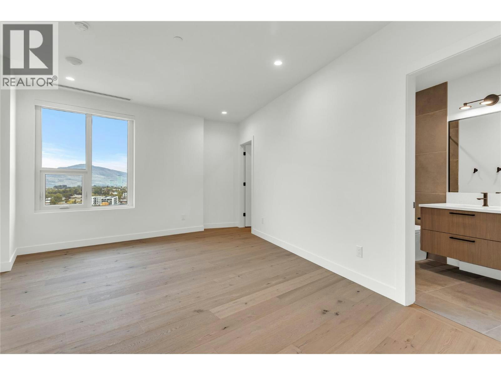 PH1406-3300 Lakeshore Road, Kelowna, BC, V1W 0J9 - 50