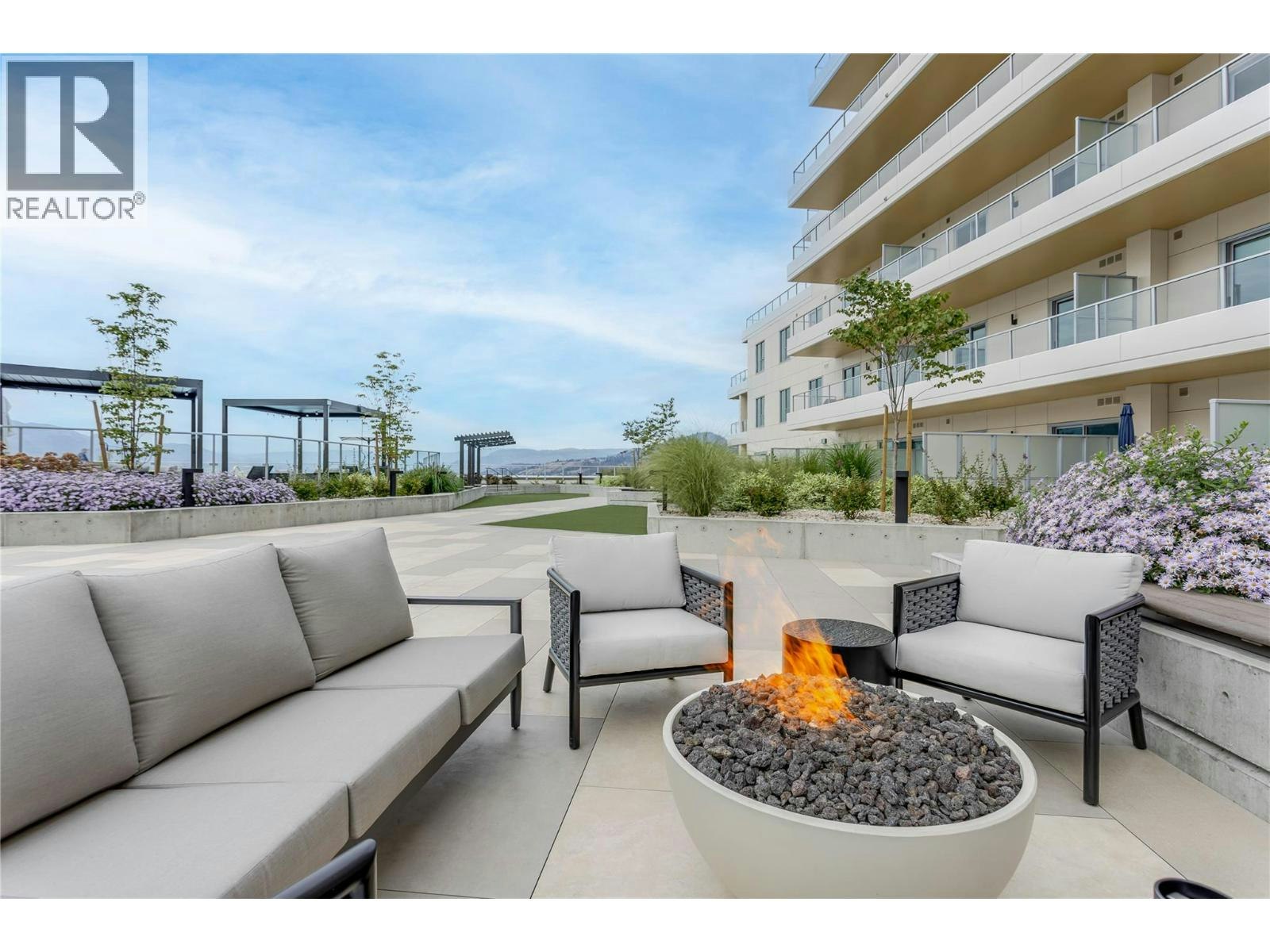 PH1406-3300 Lakeshore Road, Kelowna, BC, V1W 0J9 - 71