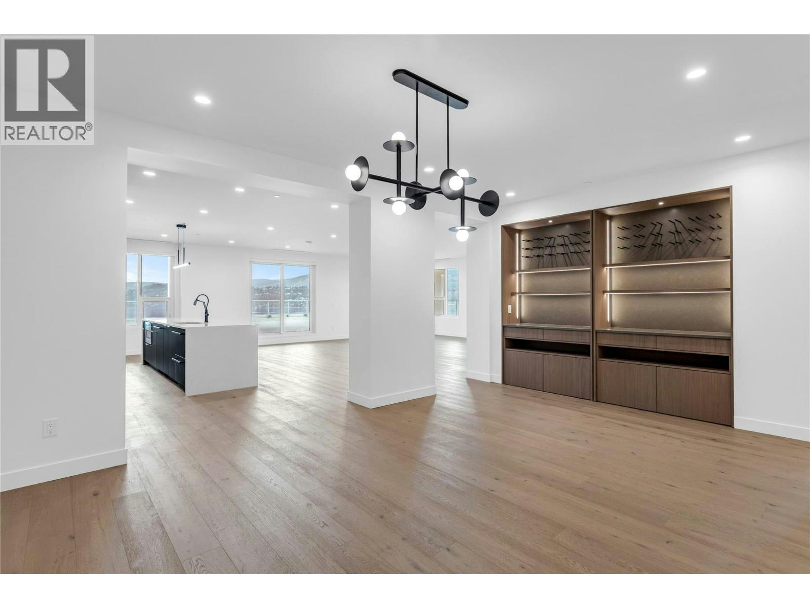 PH1406-3300 Lakeshore Road, Kelowna, BC, V1W 0J9 - 27