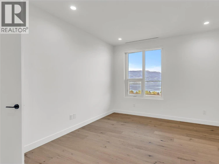 PH1406-3300 Lakeshore Road, Kelowna, BC, V1W 0J9 - 35