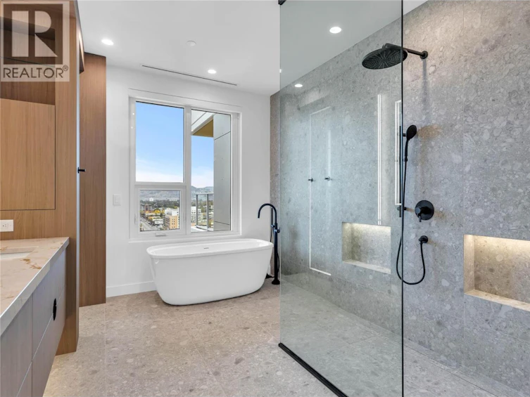 PH1406-3300 Lakeshore Road, Kelowna, BC, V1W 0J9 - 47
