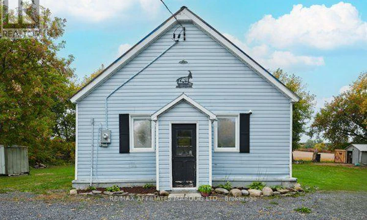 20047 24 County Rd Road