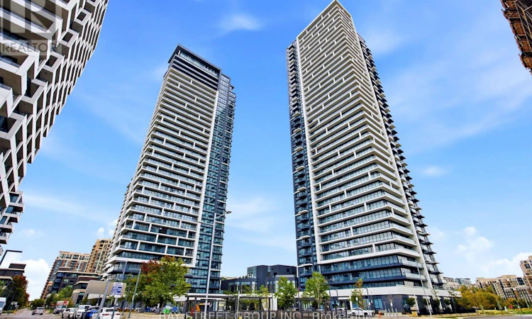 706-18 Water Walk Drive