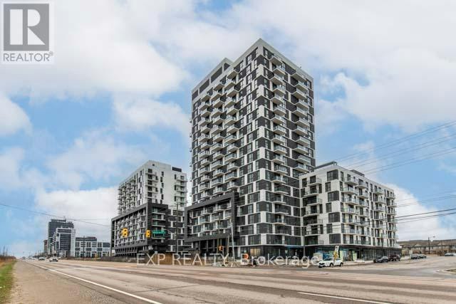 305-335 Wheat Boom Drive, Oakville, ON, L6H 7Y1