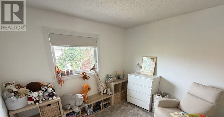 5967 Cherrywood Place, Mississauga, ON, L5M 4Z6 - 17