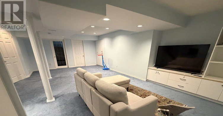 5967 Cherrywood Place, Mississauga, ON, L5M 4Z6 - 20