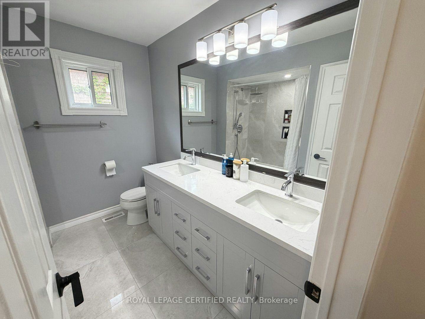5967 Cherrywood Place, Mississauga, ON, L5M 4Z6 - 15