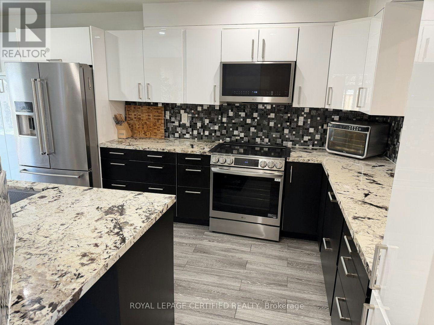 5967 Cherrywood Place, Mississauga, ON, L5M 4Z6 - 9