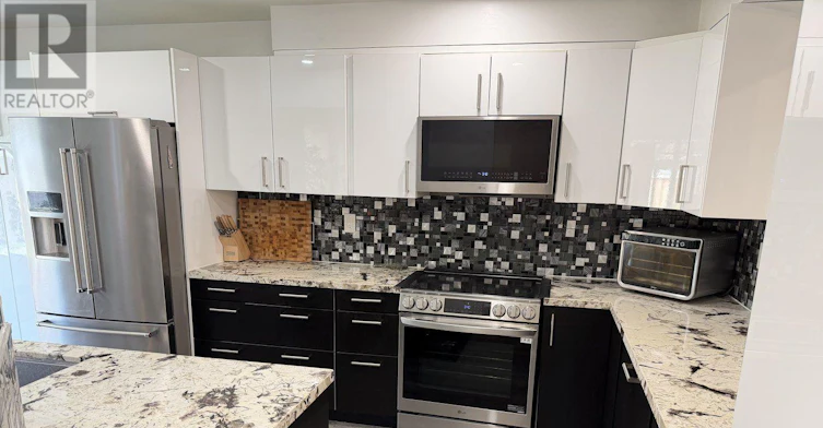 5967 Cherrywood Place, Mississauga, ON, L5M 4Z6 - 9