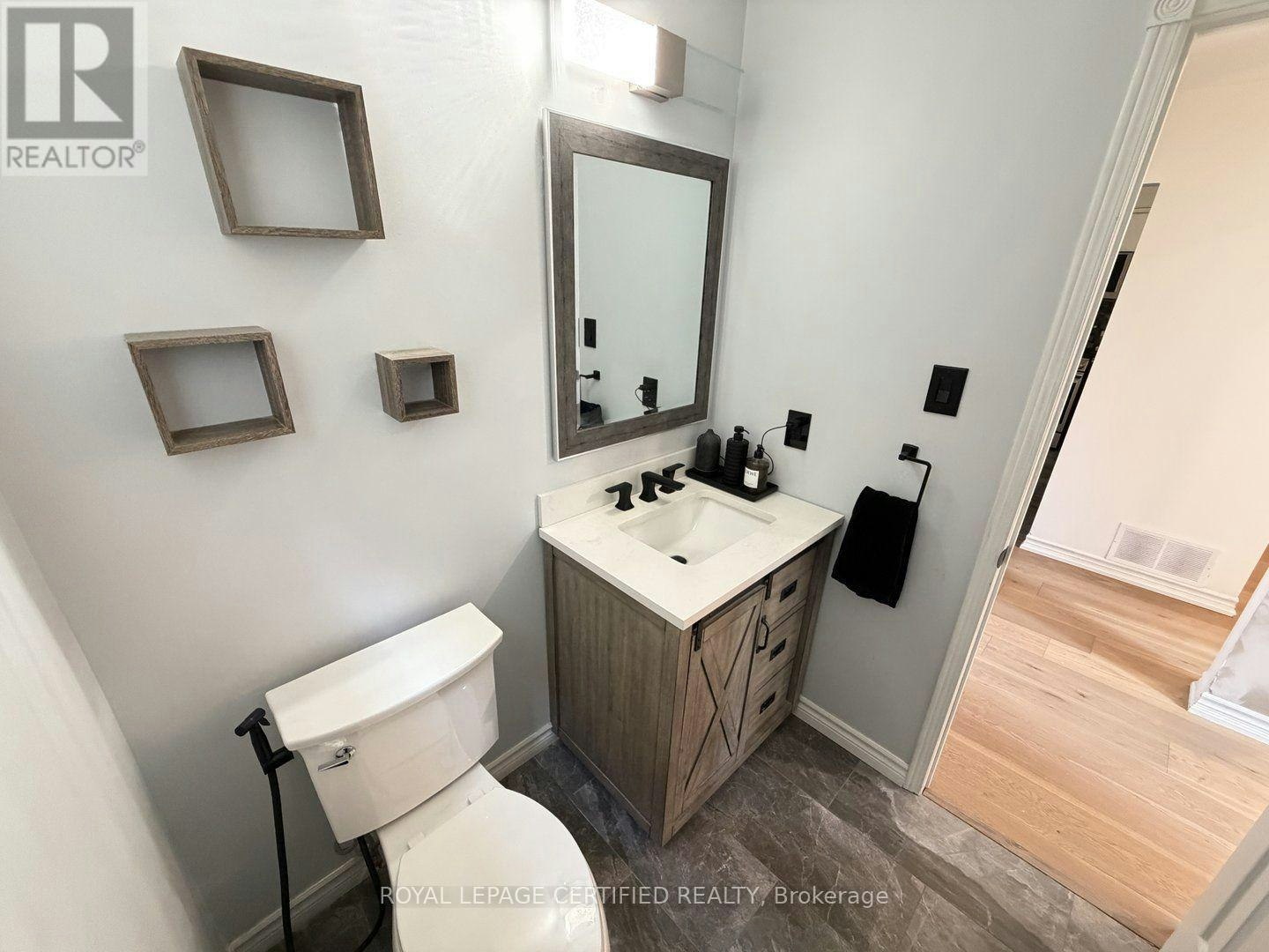 5967 Cherrywood Place, Mississauga, ON, L5M 4Z6 - 7