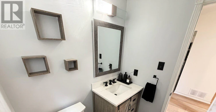 5967 Cherrywood Place, Mississauga, ON, L5M 4Z6 - 7