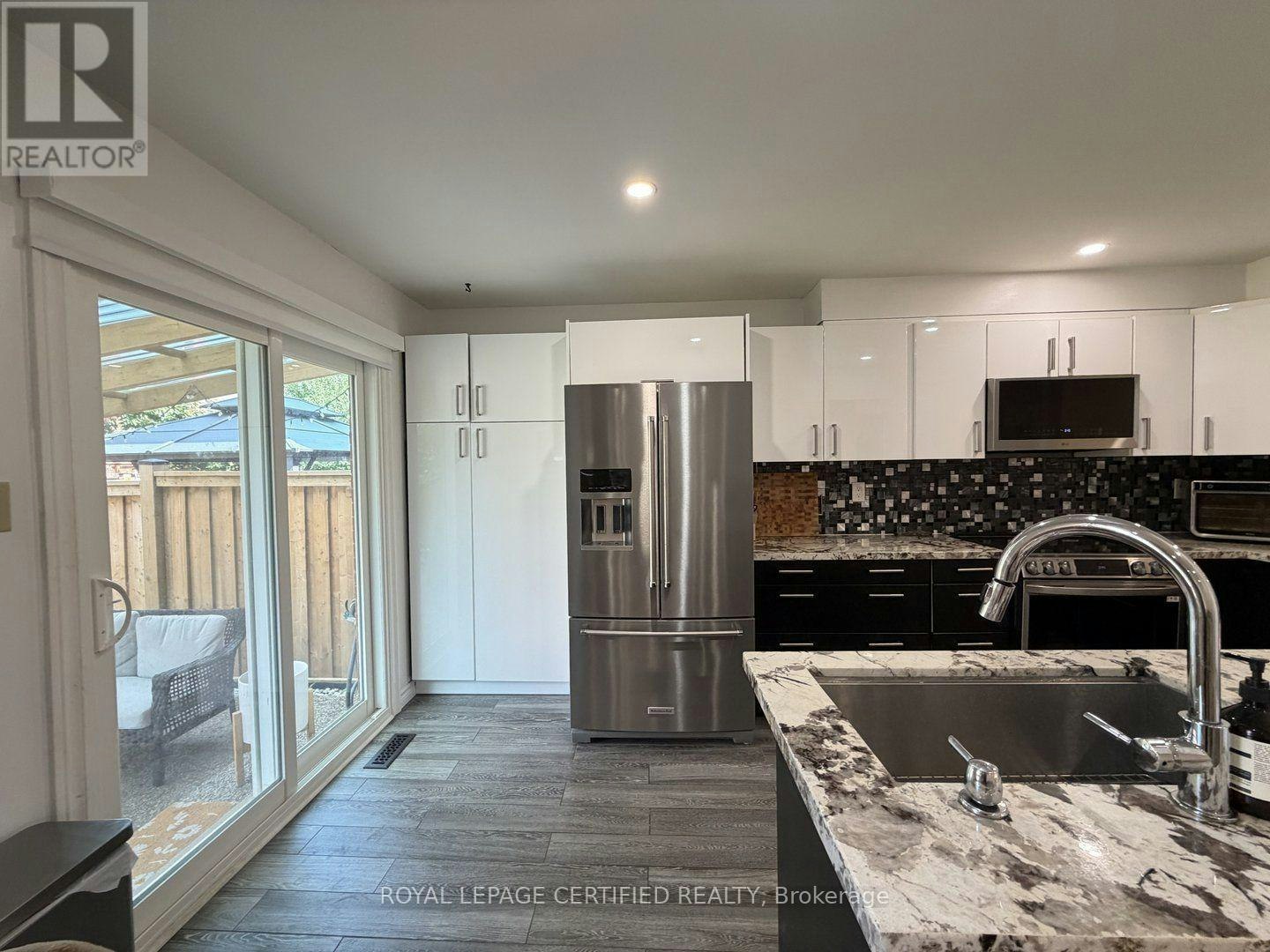 5967 Cherrywood Place, Mississauga, ON, L5M 4Z6 - 10