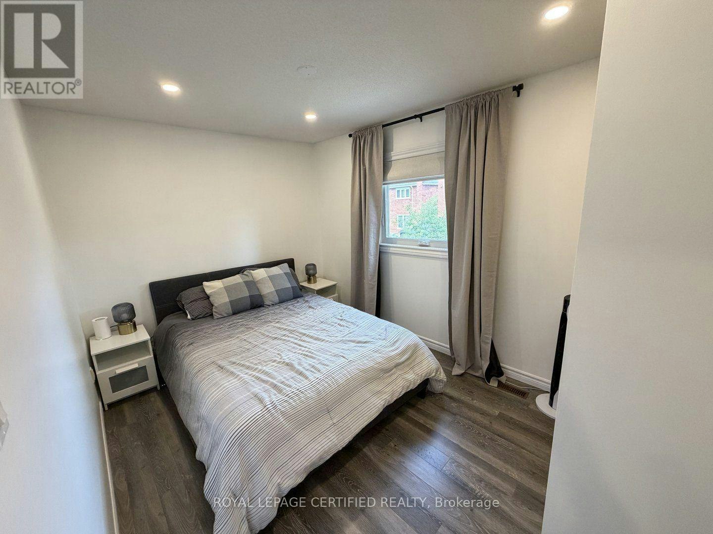 5967 Cherrywood Place, Mississauga, ON, L5M 4Z6 - 18