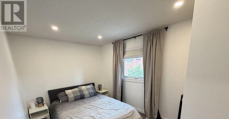 5967 Cherrywood Place, Mississauga, ON, L5M 4Z6 - 18