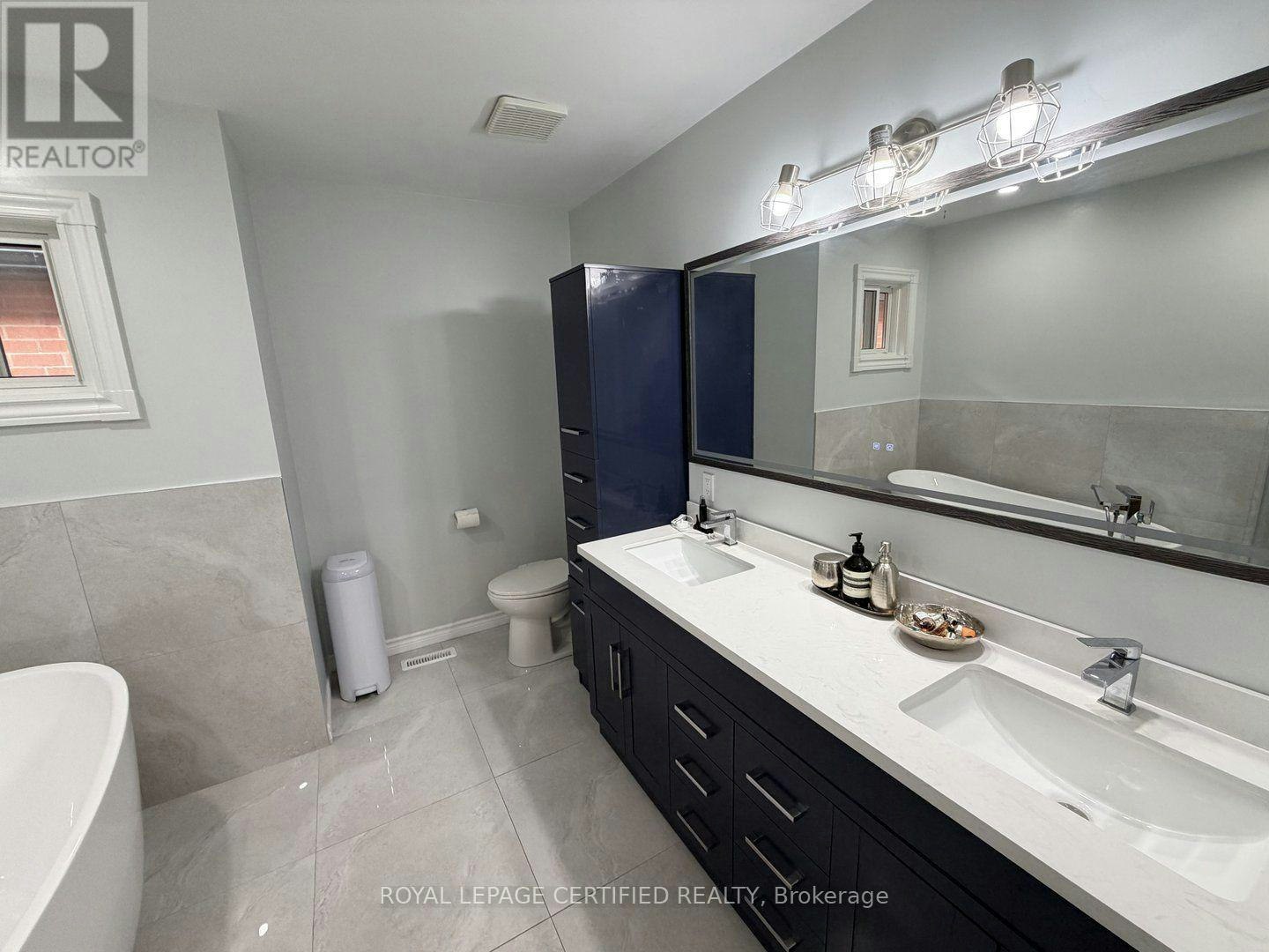5967 Cherrywood Place, Mississauga, ON, L5M 4Z6 - 13