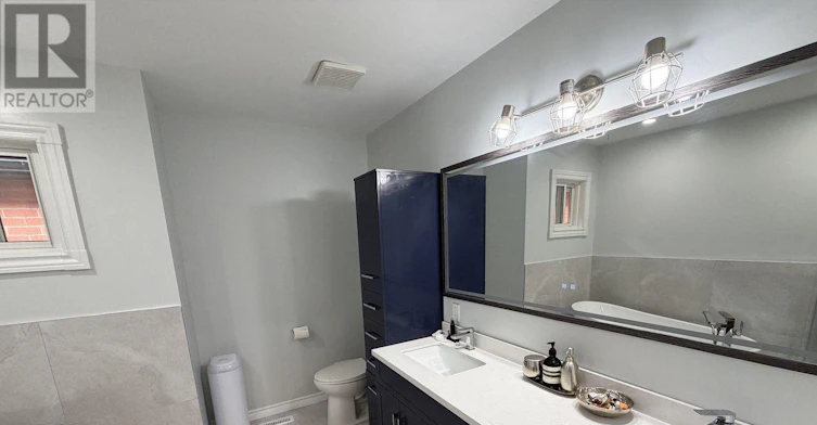 5967 Cherrywood Place, Mississauga, ON, L5M 4Z6 - 13