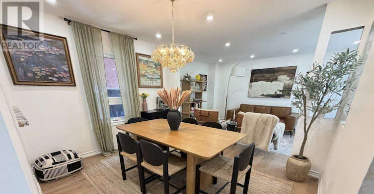 5967 Cherrywood Place, Mississauga, ON, L5M 4Z6 - 6