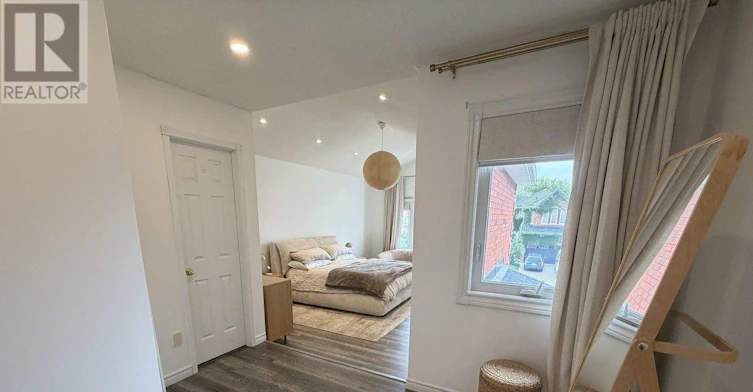 5967 Cherrywood Place, Mississauga, ON, L5M 4Z6 - 12