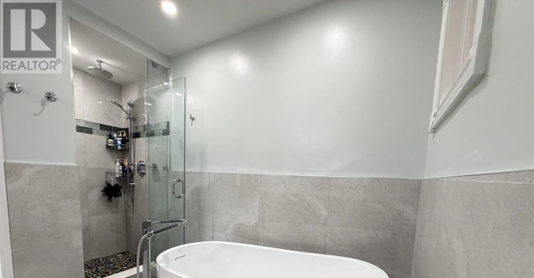 5967 Cherrywood Place, Mississauga, ON, L5M 4Z6 - 14