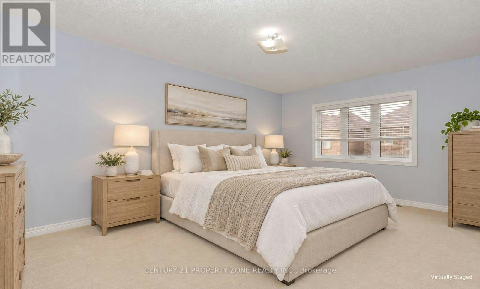 94 Lola Crescent, Brampton, ON, L7A 0A8 - 8