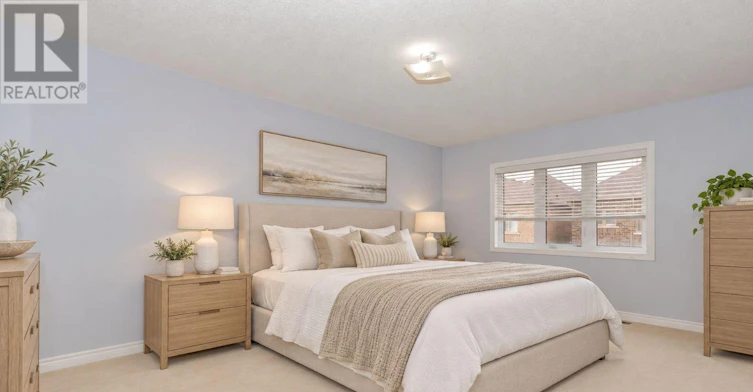 94 Lola Crescent, Brampton, ON, L7A 0A8 - 8