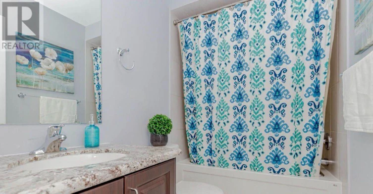 94 Lola Crescent, Brampton, ON, L7A 0A8 - 14